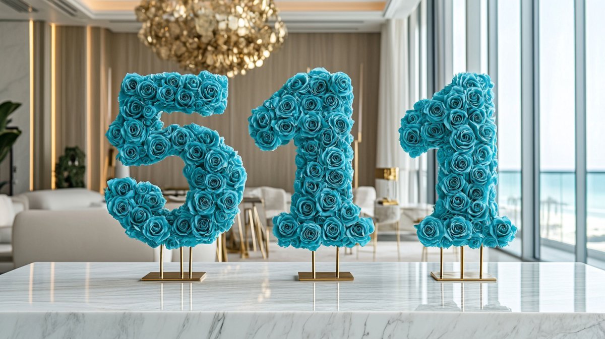 511 Angel Number Meaning & How to Incorporate It into Your Life ...
