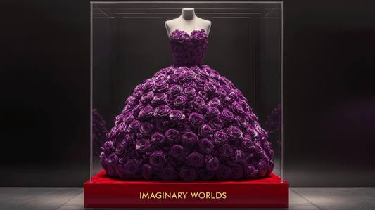 Les Roses Qatar Rose Color Meaning in Qatar | Imaginary Worlds