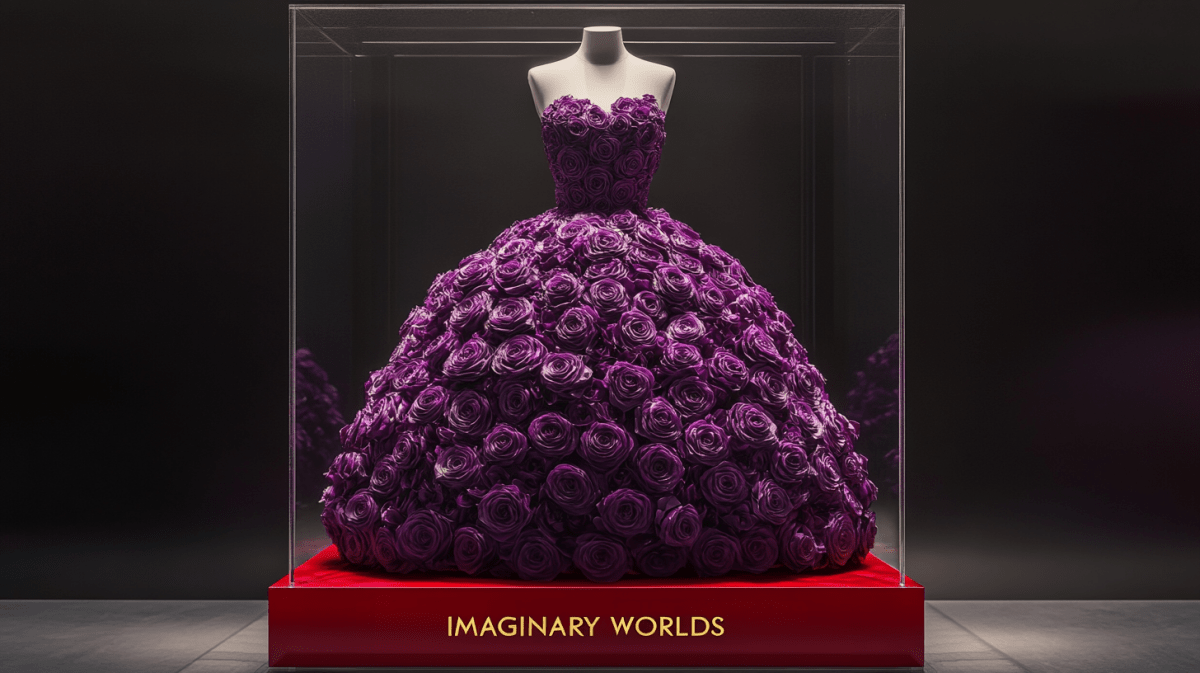 Purple Roses in Singapore: Gifting with Nobility and Meaning ...