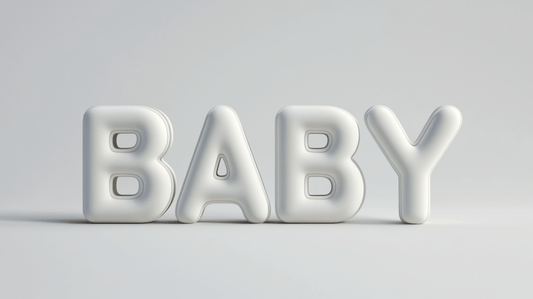 The Craft Behind Imaginary Worlds: How Forever Roses and 3D Technology Come Together - Imaginary Worlds