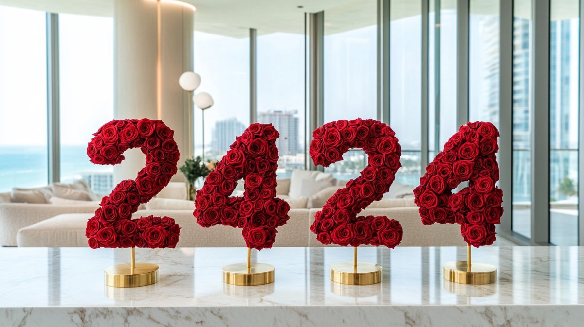 2424 Feature Unlock the Meaning of the 2424 Angel Number – Imaginary Worlds