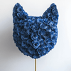 Cat rose lamp - Imaginary Worlds