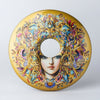 Custom Rose Lamp Collection - Imaginary Worlds