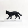 Forever Rose Animal Sculptures - Imaginary Worlds