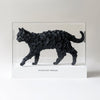 Forever Rose Animal Sculptures - Imaginary Worlds