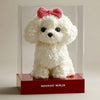 Forever Rose Animal Sculptures - Imaginary Worlds