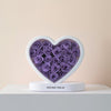 Heart Rose Speaker Collection - Imaginary Worlds