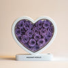 Heart Rose Speaker Collection - Imaginary Worlds