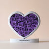 Heart Rose Speaker Collection - Imaginary Worlds