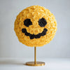 Smiley rose lamp - Imaginary Worlds